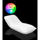 Bain de Soleil Pillow RGBW LED DMX Câble