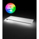 Bain de Soleil Rest RGBW LED DMX Câble