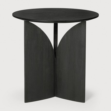 Table d'appoint Fin