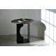 Table d'appoint Arc