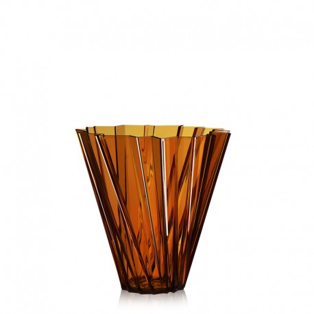 Vase Shanghai