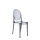 Chaise Victoria Ghost