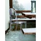 Chaise Victoria Ghost Ambiance
