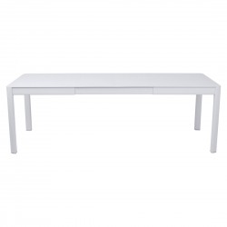 Table extensible Ribambelle