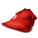 Pouf Buggle-up Outdoor