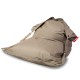 Pouf Buggle-up Outdoor