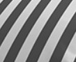 Striped Anthracite
